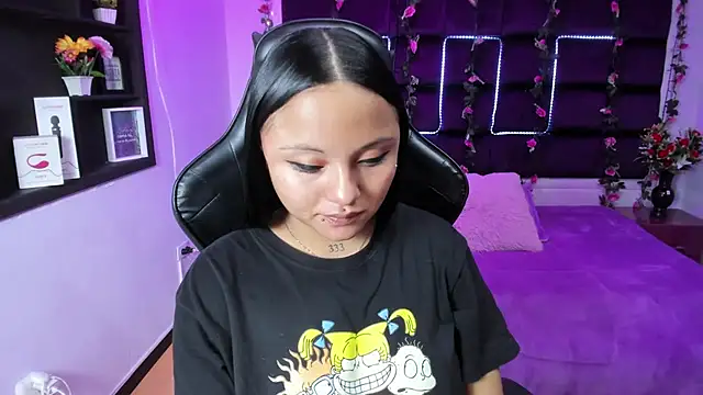 sweelanna   online show from 22, 1, 2025