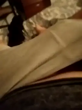 angelsanchez12212 online show from 25, 10, 2025