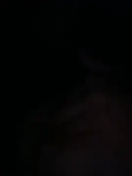 Snapshot of Nicoliee chatting on 2, 7, 2026 Nicoliee online show from 2, 7, 2026