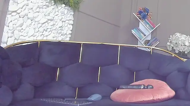 Deliciouslips online show from 13, 11, 2025