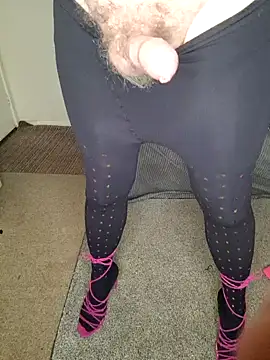 ellie-tv online show from 20, 10, 2025