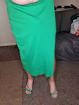 ellie-tv online show from 30, 10, 2025