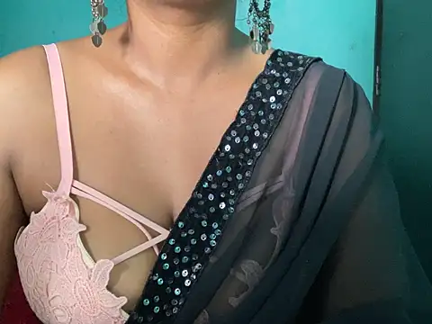 Sexy trisha  7 online show from 8, 7, 2026