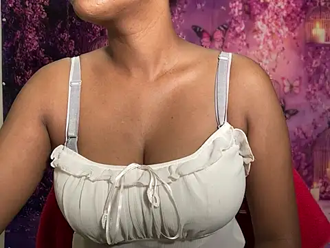 Sexy trisha  7 online show from 3, 8, 2026