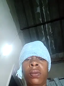 Ninilet0 online show from 20, 3, 2025