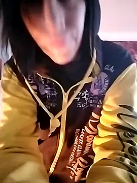 Snapshot of freyamoret chatting on 14, 2, 2025 freyamoret online show from 14, 2, 2025