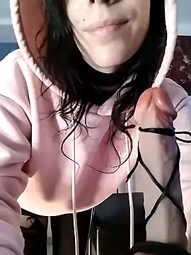 Snapshot of freyamoret chatting on 26, 2, 2025 freyamoret online show from 26, 2, 2025