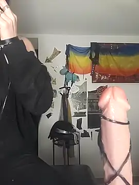 freyamoret online show from 1, 10, 2025