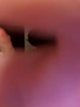 Snapshot of freyamoret chatting on 9, 11, 2025 freyamoret online show from 9, 11, 2025