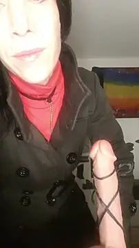 freyamoret online show from 10, 2, 2026