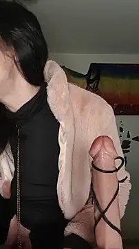 Snapshot of freyamoret chatting on 6, 3, 2026 freyamoret online show from 6, 3, 2026