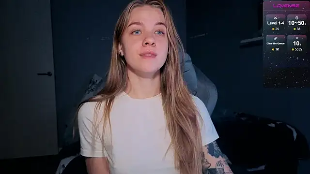 candy maggie online show from 7, 11, 2025