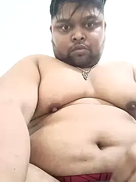 julywwrt online show from 19, 12, 2024