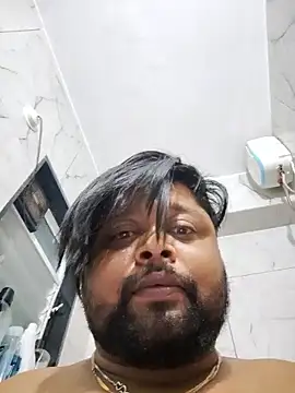 julywwrt online show from 23, 2, 2026