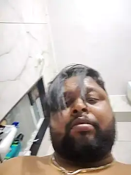 julywwrt online show from 25, 2, 2026