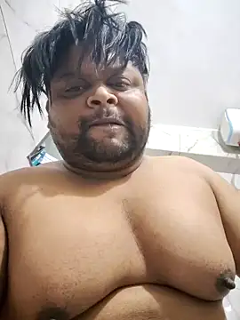 julywwrt online show from 22, 3, 2026