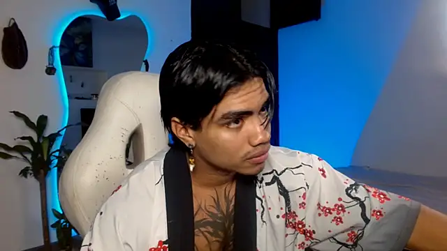 Young laroi online show from 7, 12, 2024