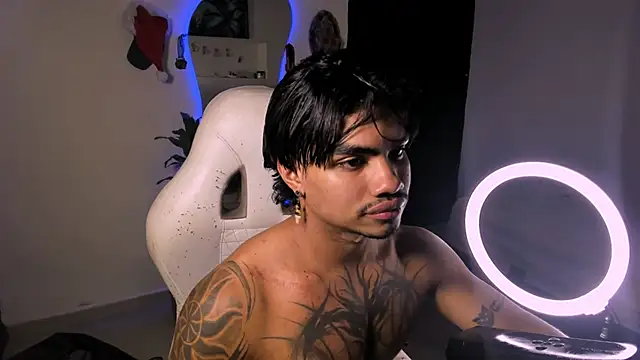 Young laroi online show from 15, 12, 2024