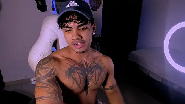 Young laroi online show from 28, 1, 2025