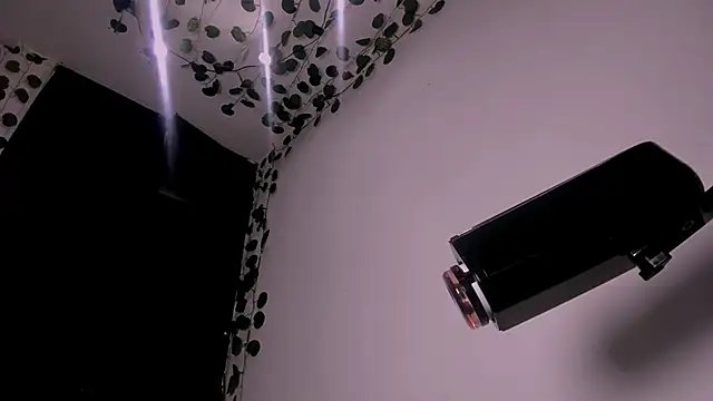 Young laroi online show from 19, 2, 2025