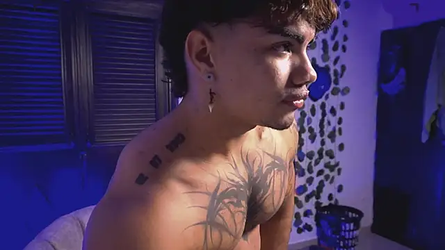 Young laroi online show from 9, 3, 2025