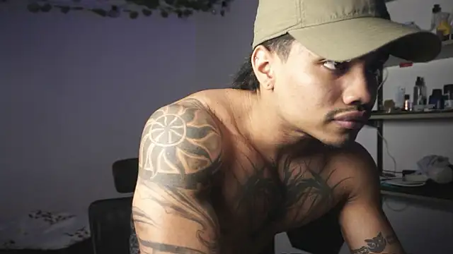 Young laroi online show from 16, 3, 2026