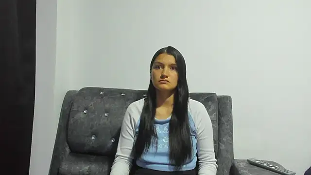 Snapshot of Mayte_sexy chatting on 9, 10, 2025 Mayte sexy online show from 9, 10, 2025