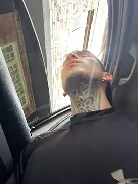 Snapshot of _Tomy08calderon chatting on 29, 10, 2025 Tomy08calderon online show from 29, 10, 2025