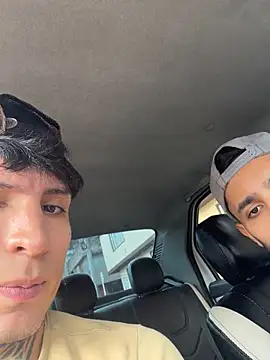 Snapshot of _Tomy08calderon chatting on 19, 11, 2025 Tomy08calderon online show from 19, 11, 2025