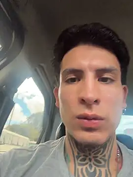 Snapshot of _Tomy08calderon chatting on 18, 2, 2026 Tomy08calderon online show from 18, 2, 2026