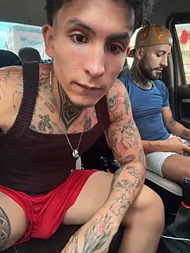 Snapshot of _Tomy08calderon chatting on 21, 2, 2026 Tomy08calderon online show from 21, 2, 2026