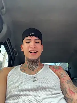 Snapshot of _Tomy08calderon chatting on 6, 3, 2026 Tomy08calderon online show from 6, 3, 2026