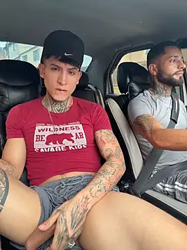 Snapshot of _Tomy08calderon chatting on 12, 3, 2026 Tomy08calderon online show from 12, 3, 2026