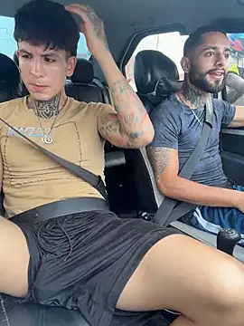 Snapshot of _Tomy08calderon chatting on 14, 3, 2026 Tomy08calderon online show from 14, 3, 2026