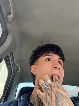 Snapshot of _Tomy08calderon chatting on 27, 3, 2026 Tomy08calderon online show from 27, 3, 2026