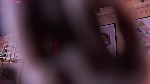 Snapshot of AmmyScott chatting on 16, 2, 2026 AmmyScott online show from 16, 2, 2026