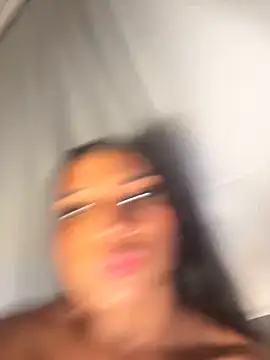 Snapshot of Barbiebrunette_ chatting on 31, 10, 2025 Barbiebrunette online show from 31, 10, 2025