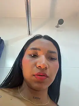 Snapshot of Barbiebrunette_ chatting on 27, 11, 2025 Barbiebrunette online show from 27, 11, 2025