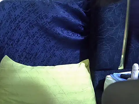 QueenJelly Sexy online show from 17, 3, 2026