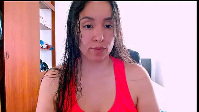 emely sexx20 online show from 5, 1, 2026