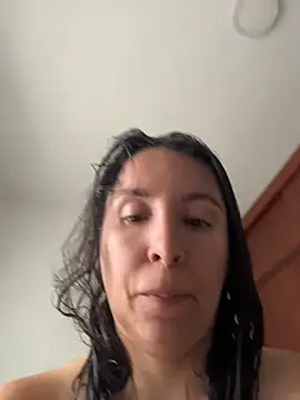 emely sexx20 online show from 3, 5, 2026