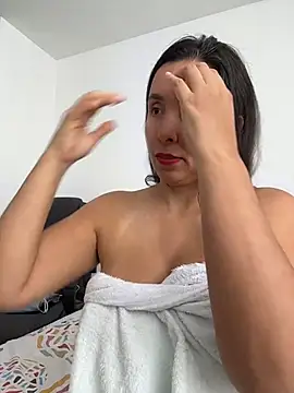 emely sexx20 online show from 10, 6, 2026