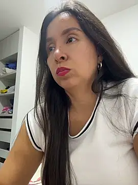 emely sexx20 online show from 15, 6, 2026