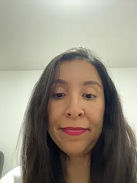 emely sexx20 online show from 16, 6, 2026
