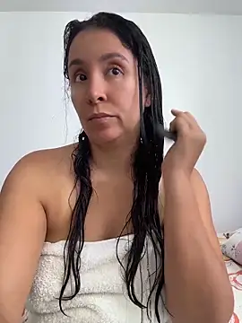 emely sexx20 online show from 16, 6, 2026