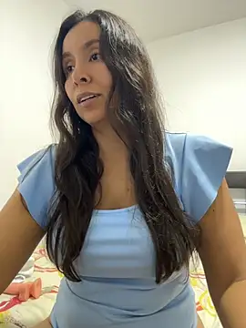 emely sexx20 online show from 26, 6, 2026