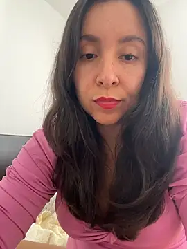 emely sexx20 online show from 10, 7, 2026
