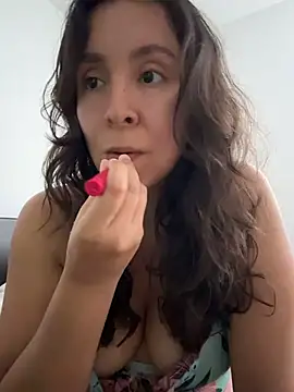 emely sexx20 online show from 11, 7, 2026