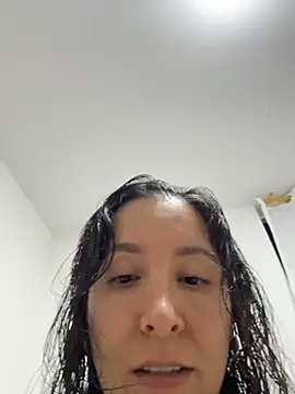emely sexx20 online show from 16, 7, 2026