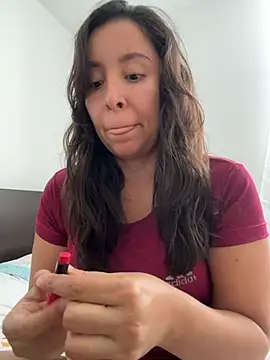 emely sexx20 online show from 16, 7, 2026